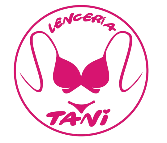 Lencería Tani Logo